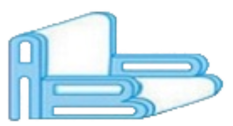 Buccoleri Arredamenti